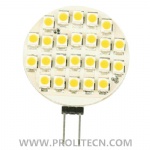 SMD LED Spot Light