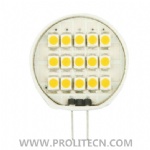 SMD LED Spot Light