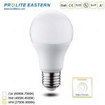 5W, 6W, 7W, 10W, 12W, 14W LED Bulb