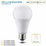 15W, 18W LED Bulb