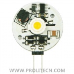 High Power LED Spot Light