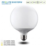 12W, 15W LED Bulb