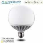 15W, 20W LED Bulb