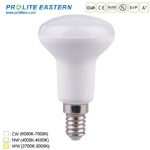 6W LED R Lamp