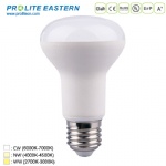 10W LED R Lamp