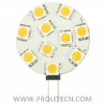 SMD LED Spot Light