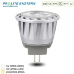 3W LED Spot light