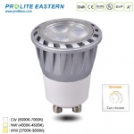 3W LED Spot light