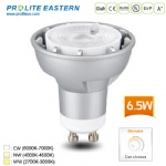 6.5W COB LED Spot light