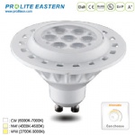 7W AR70 LED Lamp