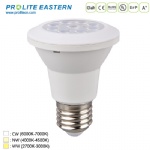 9W PAR20 LED Lamp