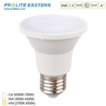 9W PAR20 LED Lamp