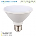 12W PAR30 LED Lamp