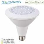 18W PAR38 LED Lamp