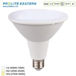 18W PAR38 LED Lamp