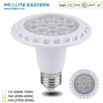 9W PAR30 LED Lamp