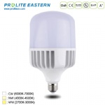 20W, 30W, 40W, 60W LED Bulb