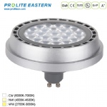 24W AR111 LED Lamp