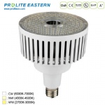 80W 100W LED High bay bulb