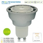 8W COB LED Spot light