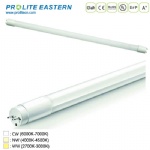 T8 18W LED Tube