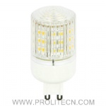 SMD LED Bulb