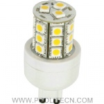 SMD LED Bulb