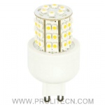 SMD LED Bulb