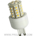 SMD LED Bulb