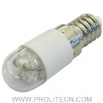 DIP LED Bulb