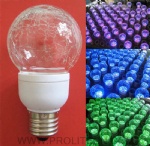 DIP LED Bulb