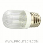 DIP LED Bulb
