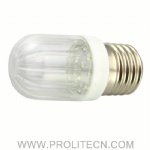 DIP LED Bulb