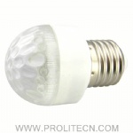 SMD LED Bulb