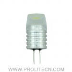 High Power LED Bulb